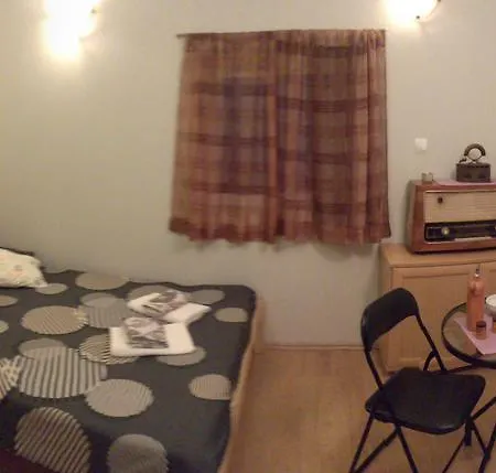 Studio Tramuntana Zadar